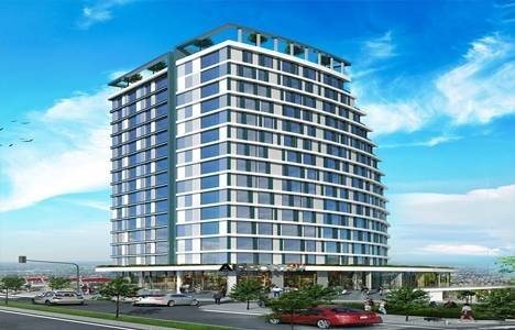 Airport 24 ödeme seçenekleri