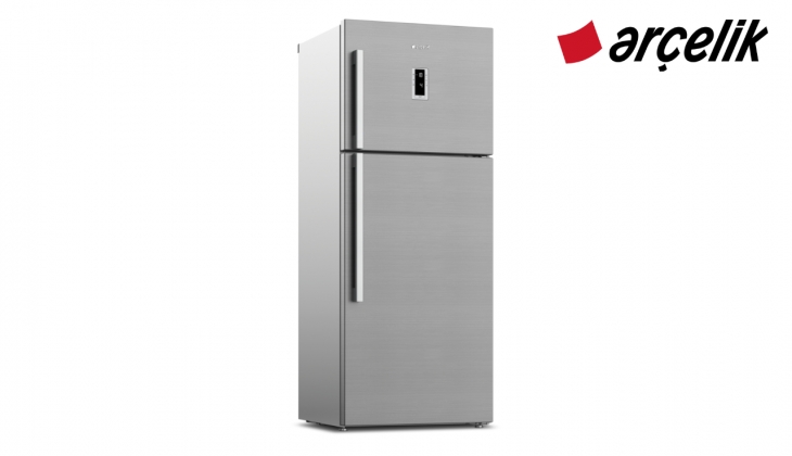Arçelik 574561 El No Frost Buzdolabı ne kadar, en uygun nerede satılıyor,özellikleri neler?25 Ocak 2023 fiyat listesi