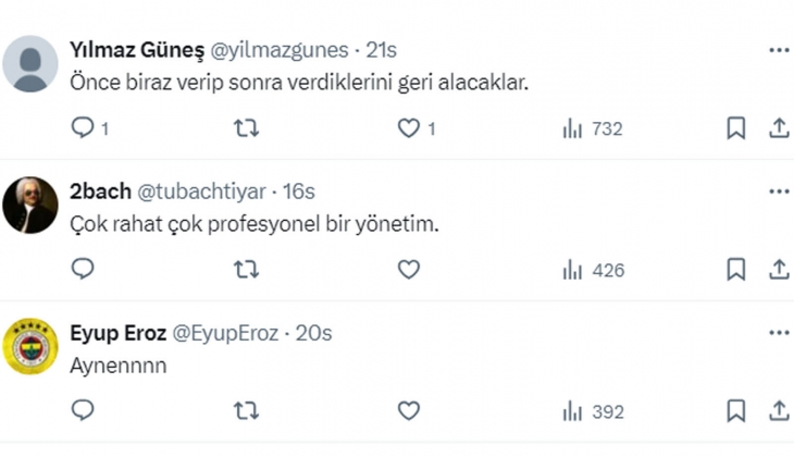 Vergi zamları enflasyon düşük çıksın diye 1 Temmuz dan sonra yapılacak: Emekli, memur maaş zammı da düşük olacak!
