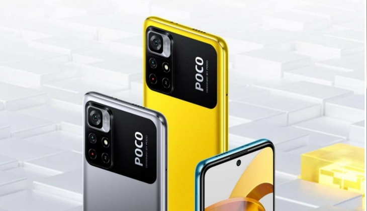 Poco X4 Pro fiyatları belli oldu! Gördüklerinize inanamayacaksınız! İşte 2022 Mart fiyat listesi...