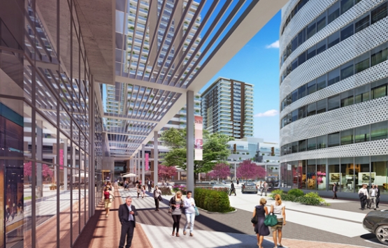 Mahall Ankara da ödemeler 1 yıl sonra başlıyor!