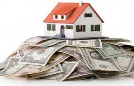 konut fiyat artışı ne kadar