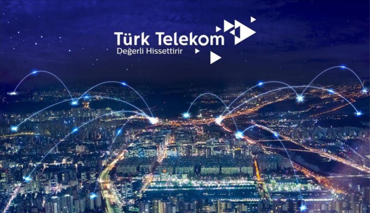 Türk Telekom’dan dudak uçuklatan zam! En ucuz paket 600 TL olacak!