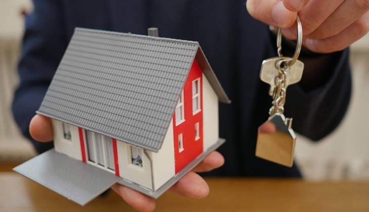 Multi Otuzbeş Emlak'ın kesin mühlet süresi 2 ay süreyle uzatıldı! 