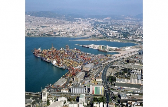 Tuzla Postane Mahallesi 1/1000 Ölçekli imar planı değişikliği askıda!