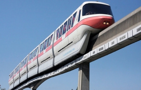 Fiyatlara Havaray dopingi!