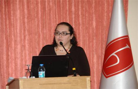 Şule Ergün: Nükleer santraller yerli yatırımcıları bekliyor!