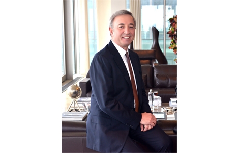 Hamdi Akın'dan 15 Temmuz açıklaması!