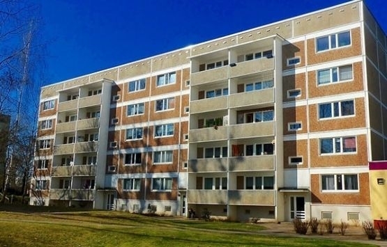 Mal paylaşımında geriye dönük dava açılır mı?