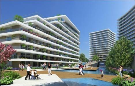 Dumankaya Modern Collection resimleri!