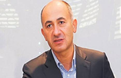 Erman Ilıcak: İmar riski olmayan arsalar yaratılmalı!