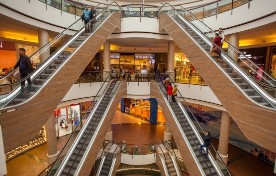 Mall of İstanbul AVM nin piyasa değeri ne kadar?