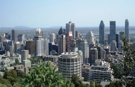 Ataşehir'de satılık gayrimenkul: 3 milyon 110 bin liraya!