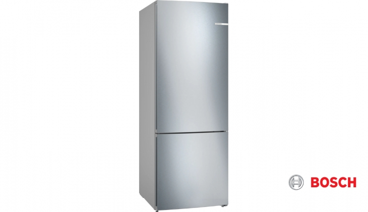 Bosch Serie 4 Alttan Donduruculu Buzdolabı uygun fiyatlarla satışta! 23 Şubat 2023 fiyat listesi