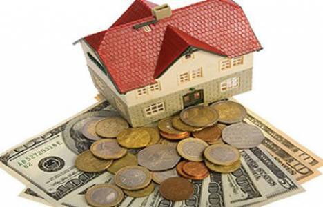 Tapu fiyatları 2014!