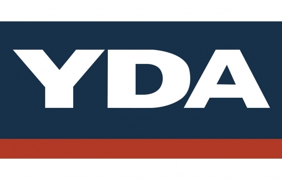 YDA İnşaat'ın 9. kupon ödemesi tamam! 