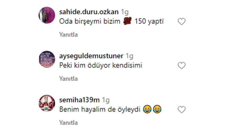 Pahalı evlerde yaşamak artık hayal değil: Kiraya yüzde 100 zam yapan da var, yüzde 400 de!