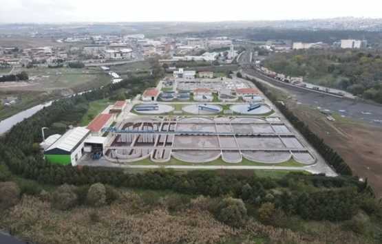 Tekirdağ Ergene de yapılmak istenen OSB ye mahkemeden dur kararı!