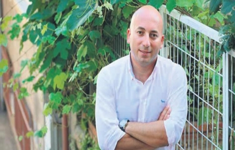 Mimar Selim Yuhay'a hapis cezası istemi!