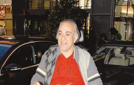 Ahmet Bayer’in Bodrum’da yaptırdığı villaları otel ruhsatıyla inşa ettiği ortaya çıktı!