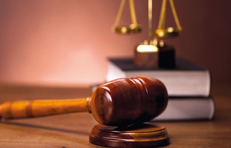 Köy yerleşme alanı uygulama yönetmeliği