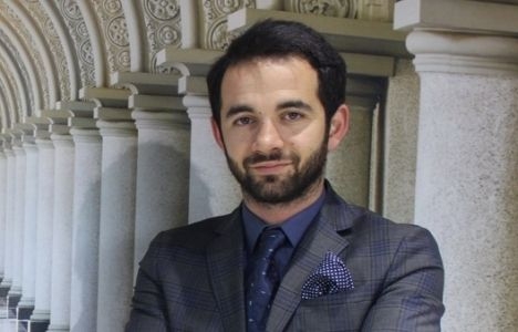 Bursalılar yatırımda gayrimenkul sektörüne güveniyor!