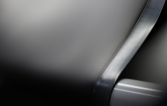 Aktaş Holding, Özbekistan UzBuild inşaat fuarına katılıyor!