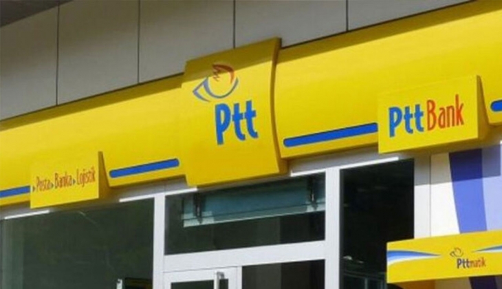 PTT hesabı olanlar yandı! Binlerce kişisel bilgi çalındı! Şimdi ne olacak?