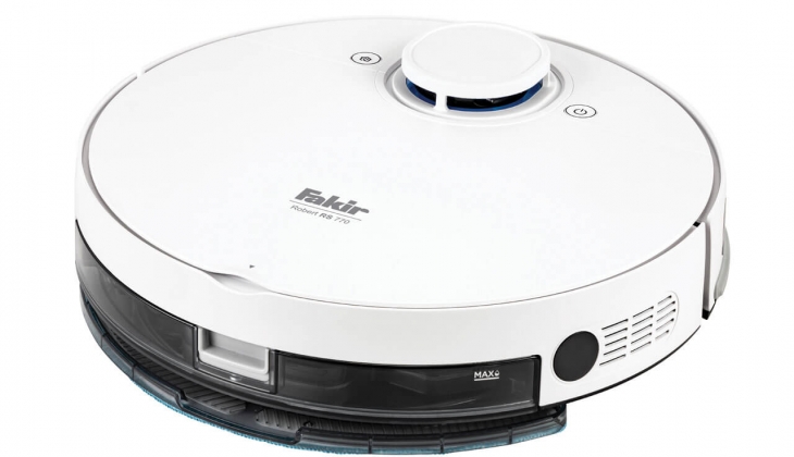 Fakir robot süpürge fiyatları kaç lira? Her eve lazım, kaçırmayın! İşte 22 Mayıs 2022 fiyat listesi...
