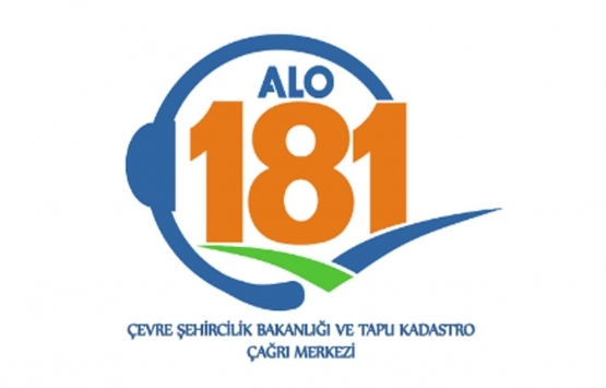 Alo 181 ne işe yarar?