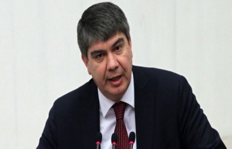 Konuksever'de AVM'ye ret!