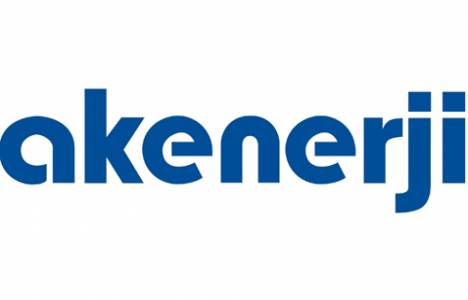 Akenerji, EPİAŞ’a ortaklık için aday oldu!