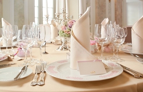 Wyndham Grand İstanbul Levent Evlilik Fuarı 23-24 Ocak'ta!