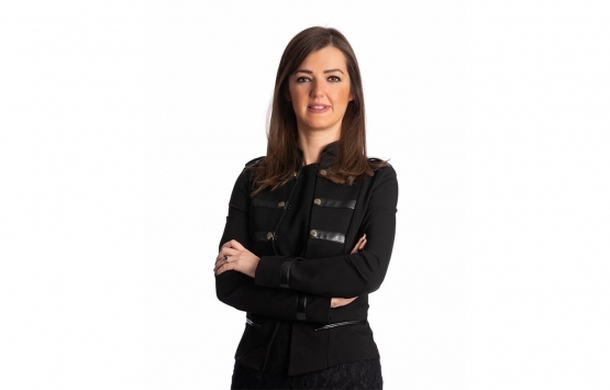 2021 in ilk yarısında 552 bin 810 adet konut satıldı!