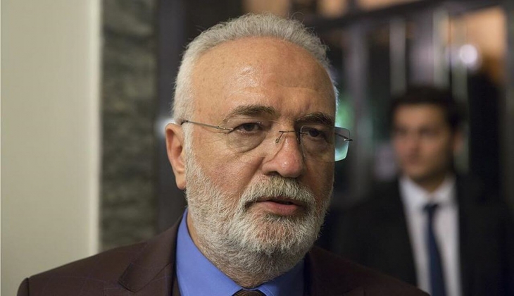 EYT’den geri mi dönülüyor? Milyonların emekli olma hayali suya mı düştü?