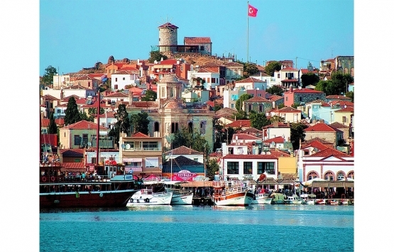 Balıkesir'de 8.6 milyon TL'ye kat karşılığı inşaat işi ihalesi!