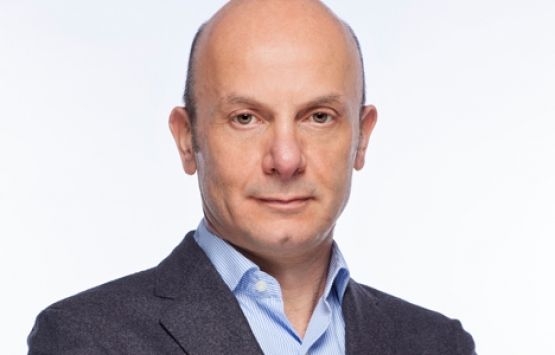 Taşınanların ilk tercihi Kadıköy oldu!