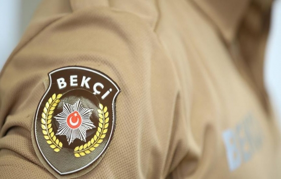 Jandarma bekçi alımı ne zaman? EGM PA 2022 bekçi alımı şartları belli oldu mu? İşte başvuru tarihi…