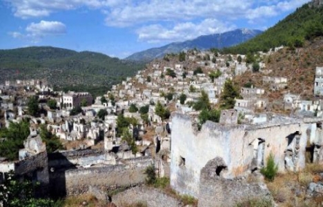 Yeni maden sahaları özel sektöre açılıyor!