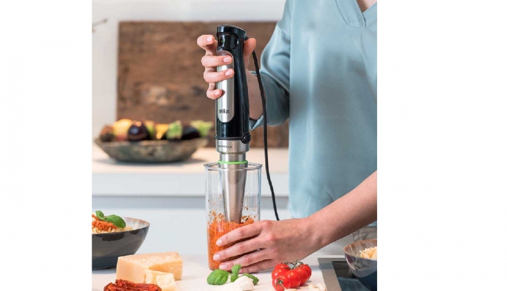 Braun MQ 7045X Multi Quick Blender Seti en ucuza nerede satılıyor, fiyatı ne kadar? 21 Mart 2023 fiyat listesi