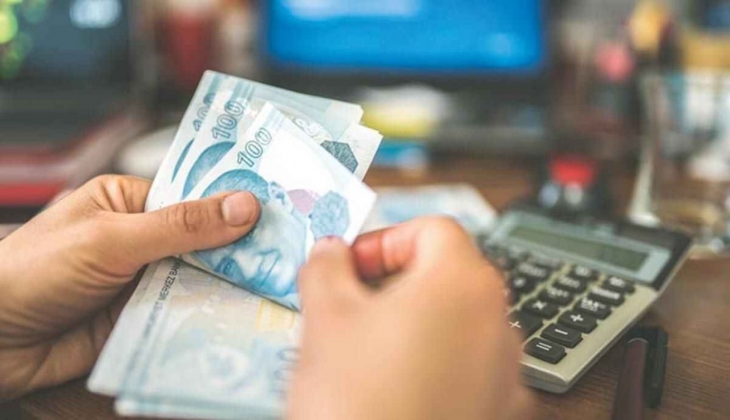 Dikkat kira yardımı miktarı artırıldı!