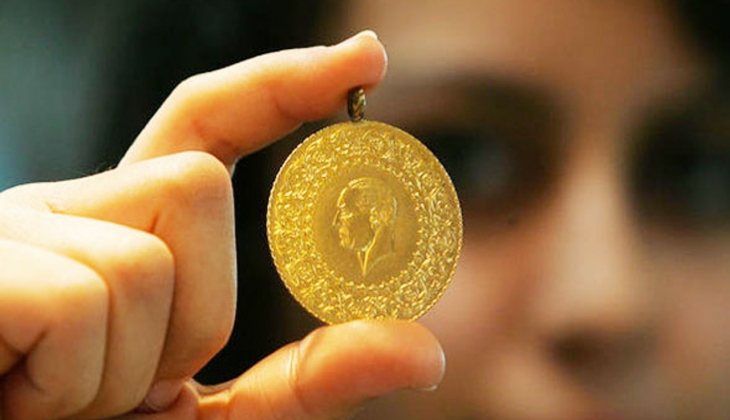 Bu haftanın en çok kazandıranı altın oldu! İşte detaylar…