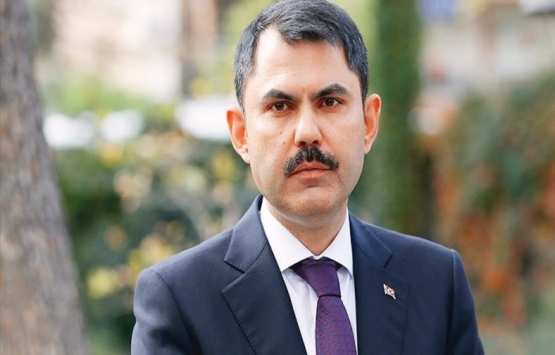 Dönüşüm planlaması, belediye başkan adaylarına ilham verdi!