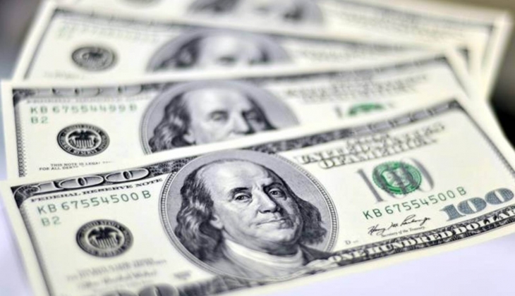 S&P den yıl sonu dolar tahmini! Dolar sene sonunda ne kadar olacak?