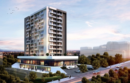 Konutta Kurban Bayramı kampanyası 2018!