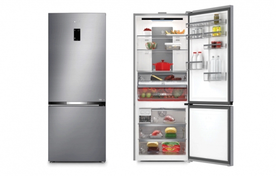 Arçelikte mart ayı kampanyası! 1.000 TL indirim! İşte fiyat listesi!