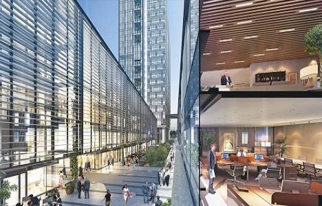 Balance Güneşli resimleri!