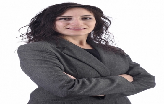 1915 Çanakkale Köprüsü 2022 yılında tamamlanacak!