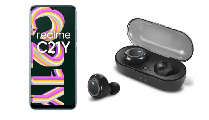 Çocuklar size müjdem var! Karne hediyeleriniz Arçelik'ten!20 Ocak 2023 fiyat listesi