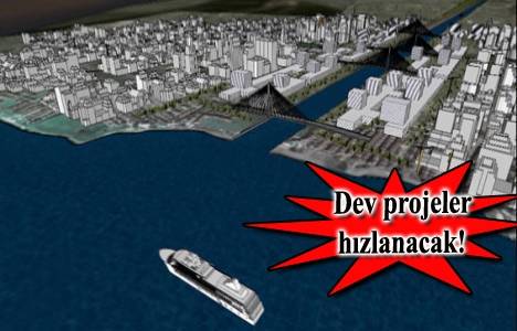 3. havaalanı nerede